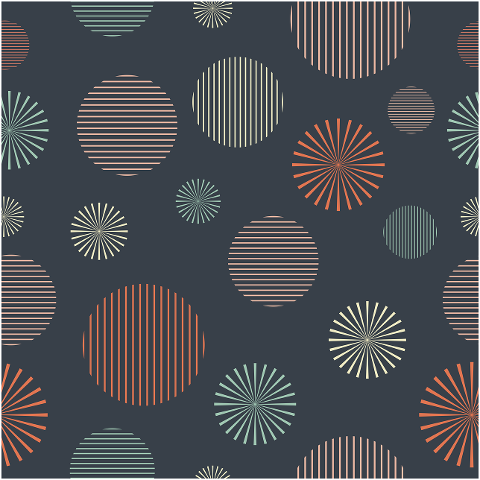 background-pattern-wallpaper-7083246