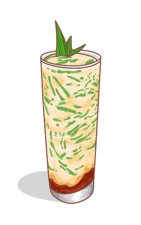 dessert-drink-traditional-thai-10085663