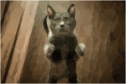 cat-begging-cat-pixel-art-pixelated-6944848