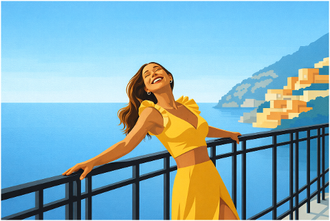 summer-woman-sea-travel-vacation-10209883