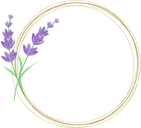 flowers-circle-frame-border-6558212