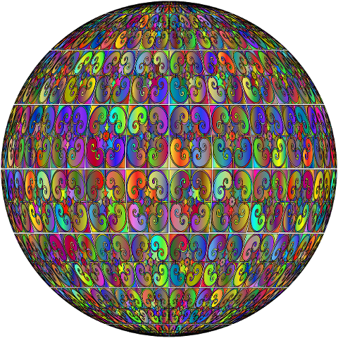 pattern-sphere-orb-ball-globe-6308126