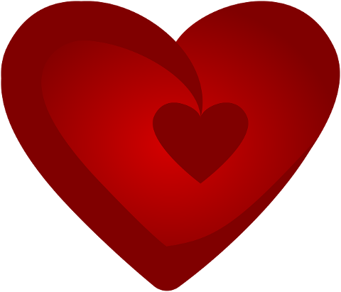 heart-valentines-day-love-10054532