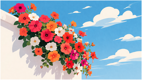 spring-flowers-spring-flowers-10214500