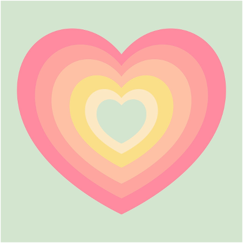 heart-love-romantic-romance-symbol-9703132