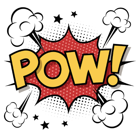 pow-comic-hit-sound-action-9663175