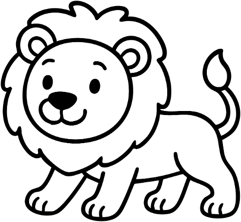 coloring-page-coloring-book-animal-9943301