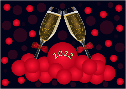 new-year-celebration-2022-6863959