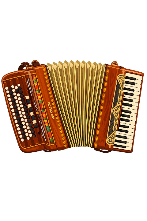 accordion-musical-instrument-10414640