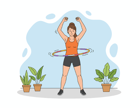 fitness-hula-hoop-workout-9839237