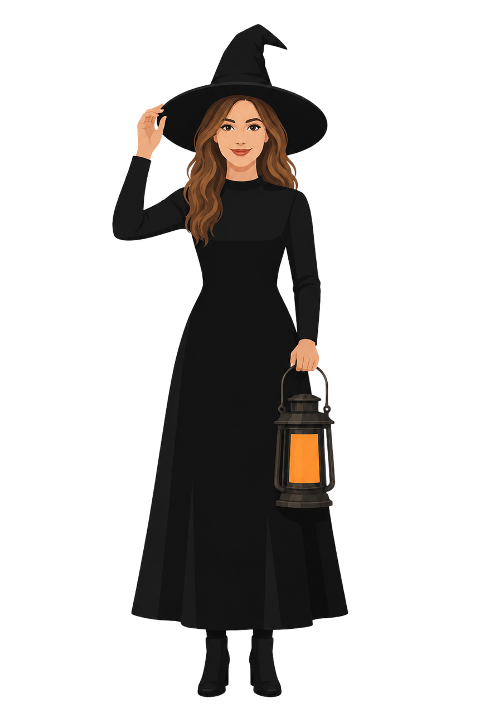 halloween-witch-witch-costume-10465937