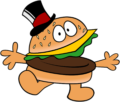 burger-hamburger-food-cheeseburger-9219348