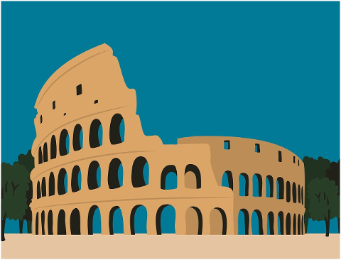 colloseum-europe-city-castle-rome-9681139