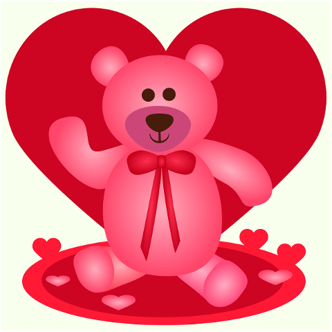 teddy-bear-stuffed-animal-design-6829258