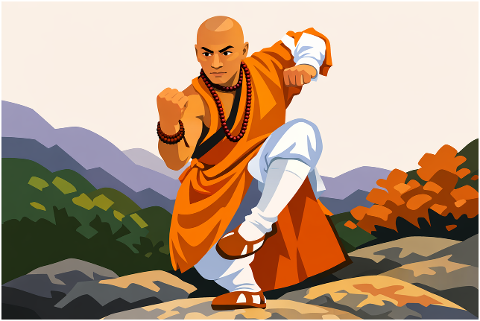 shaolin-monk-martial-arts-kung-fu-10164309