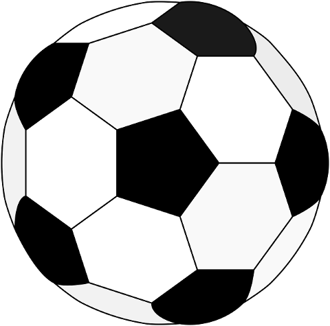soccer-ball-game-football-stadium-7647528