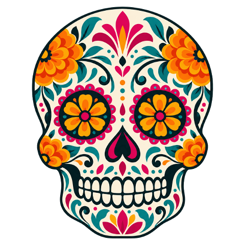 sugar-skull-day-of-the-dead-10499681
