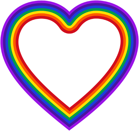 heart-rainbow-peace-love-harmony-6280759