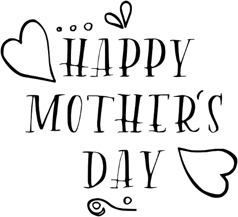 happy-mothers-day-mother-calligraphy-7688762