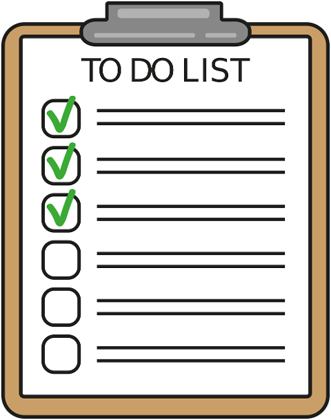 to-do-list-checklist-tick-hook-7214069