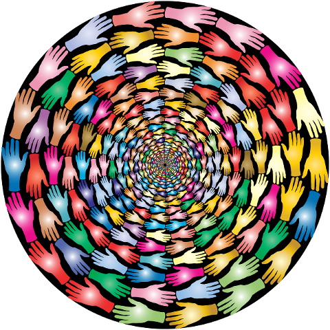 hand-mandala-vortex-pattern-8576079