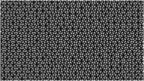 pattern-background-wallpaper-9986995