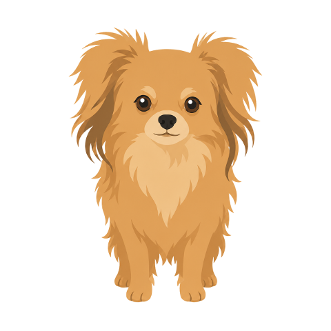 dog-chihuahua-small-dog-fluffy-pet-10353888