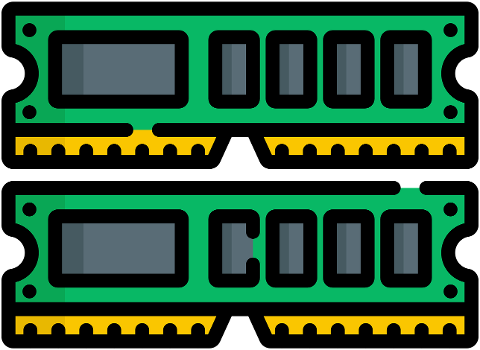 web-hosting-services-in-india-9857032