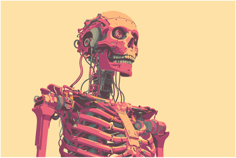 ai-generated-cyborg-skeleton-skull-9713374