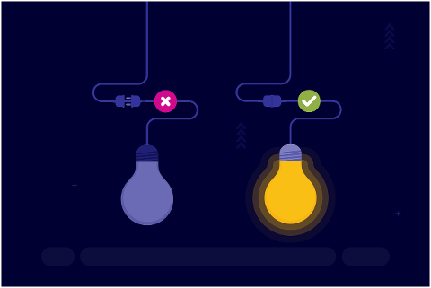 electricity-safety-bulb-connection-10418155