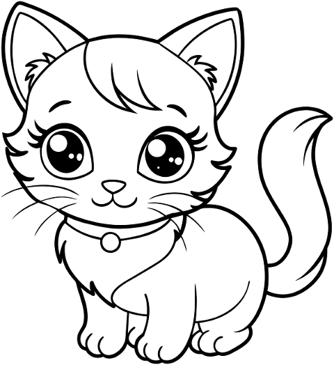 ai-generated-cat-animal-feline-pet-9084137