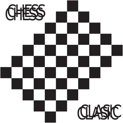 chess-board-checkered-chessboard-7057847