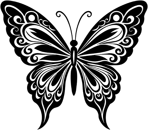 ai-generated-butterfly-insect-9069841