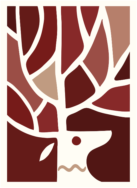 woman-portrait-nature-art-flower-10102087