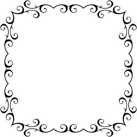 frame-border-flourish-embellish-9804748