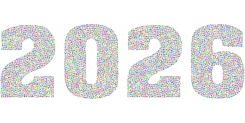 calendar-2026-new-year-time-9882372