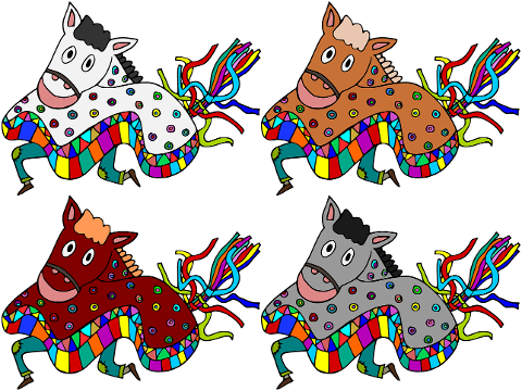 mask-carnival-procession-10121703