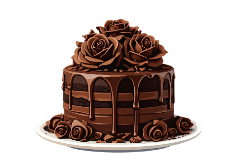 chocolate-cake-cake-dessert-sweet-10150181