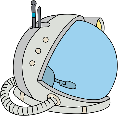 astronaut-helmet-icon-cosmonaut-7081054