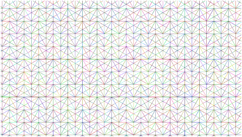 pattern-background-wallpaper-9816504