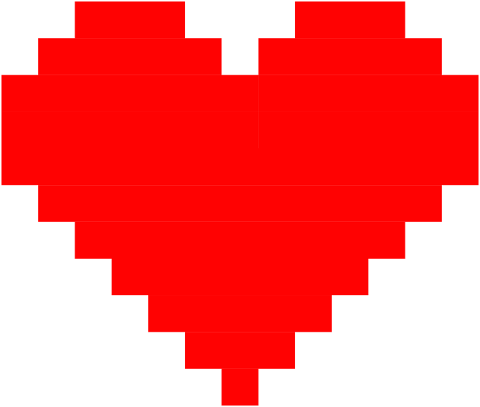 heart-love-red-heart-pixel-art-7764716