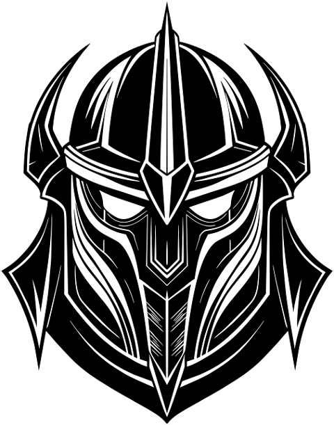 ai-generated-helmet-armor-9069868