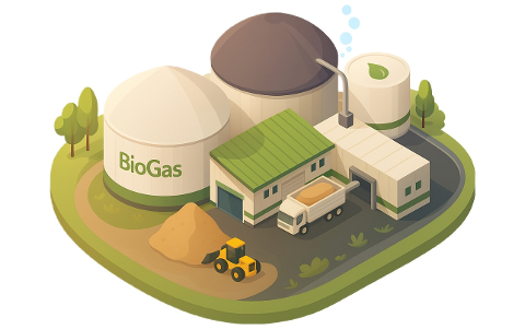 biogas-renewable-energy-sustainable-9663292