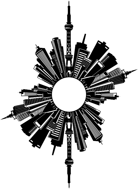 tokyo-frame-border-cityscape-9529239