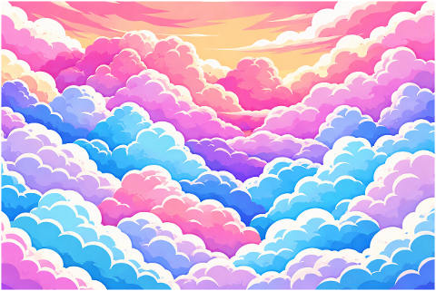 colorful-sky-pastel-sky-clouds-10139549