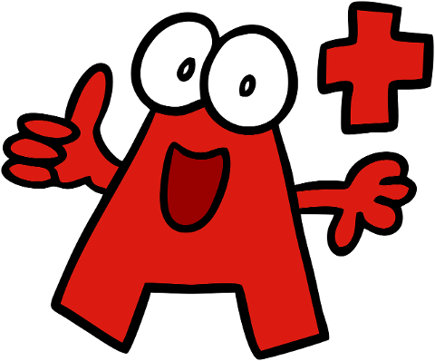 grade-school-education-achievement-9308121