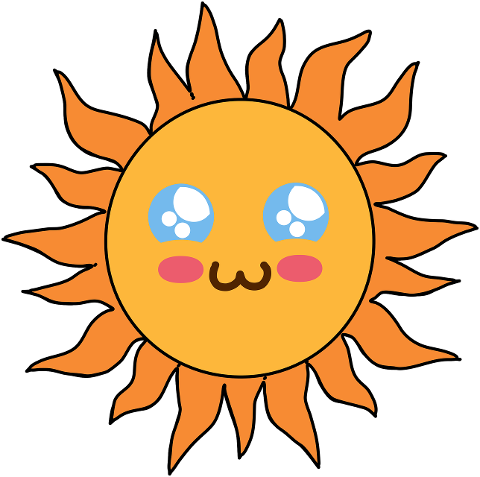 sun-face-kawaii-happy-sun-rays-6298568