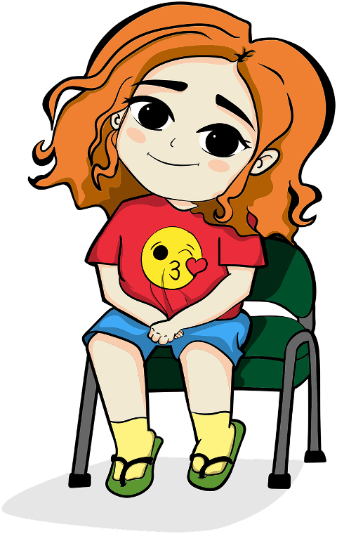 girl-kid-cartoon-cute-character-6132879