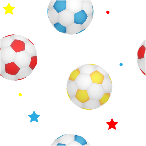 balls-soccer-football-play-art-7129338