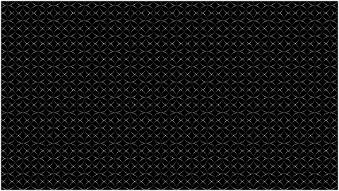 pattern-background-wallpaper-9999273